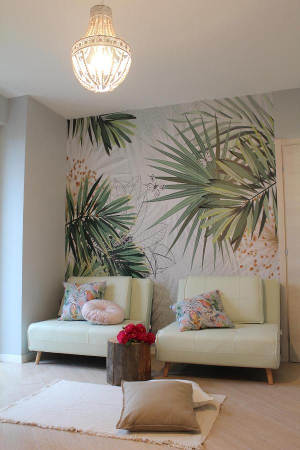 Cluxury-Torre Dei Saraceni Boutique Apt By The Sea Beach, Pool,Private Jacuzzi, Parking شيرفو المظهر الخارجي الصورة