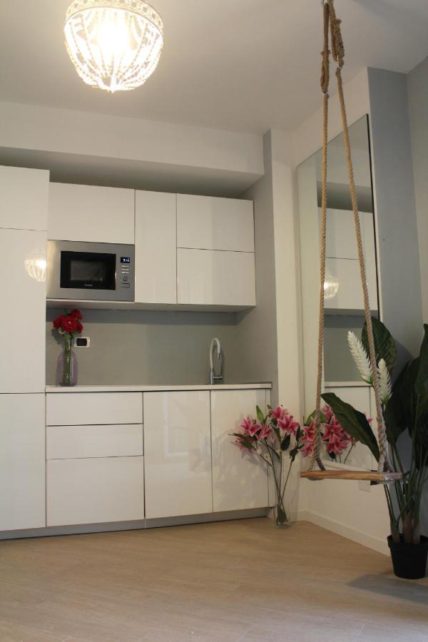 Cluxury-Torre Dei Saraceni Boutique Apt By The Sea Beach, Pool,Private Jacuzzi, Parking شيرفو المظهر الخارجي الصورة